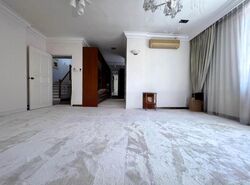 Capitol Park (D11), Semi-Detached #445692061